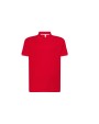 Polo's JHK MAN SPORT PIQUE POLO voor bedrukking &amp; borduring