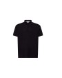 Polo's JHK MAN SPORT PIQUE POLO voor bedrukking &amp; borduring