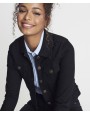 AWDIS OLIVIA DENIM JACKET Jacken personalisierbar