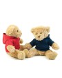 Accessoires personnalisable MUMBLES Sweat à capuche pour nounours