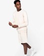 Bermudas & Shorts personnalisable NATIVE SPIRIT Bermuda écoresponsable homme