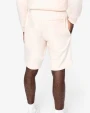Bermudas & Shorts personnalisable NATIVE SPIRIT Bermuda écoresponsable homme
