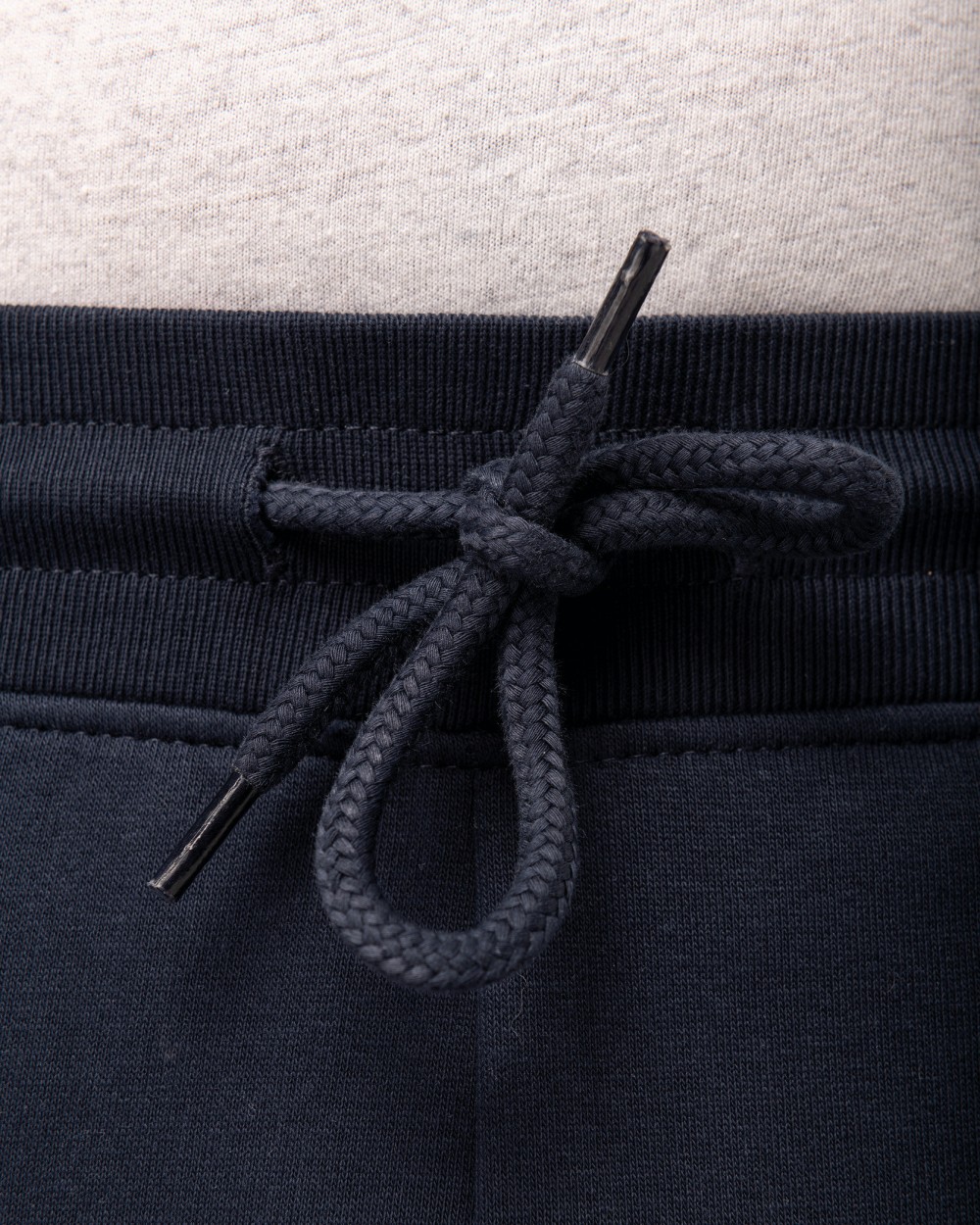 Bermuda's & Shorts NATIVE SPIRIT Ecologische herenbermuda voor bedrukking &amp; borduring