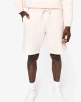 Bermudas & Shorts personnalisable NATIVE SPIRIT Bermuda écoresponsable homme