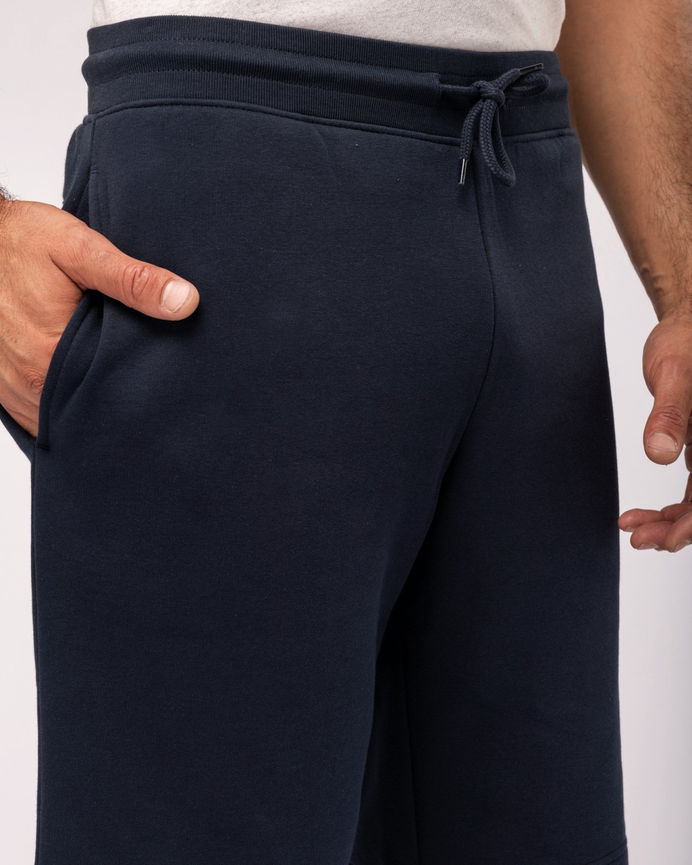 NATIVE SPIRIT Umweltfreundliche Bermuda-Shorts für Herren Bermudas & Shorts personalisierbar