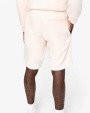 Bermudas & Shorts personnalisable NATIVE SPIRIT Bermuda écoresponsable homme