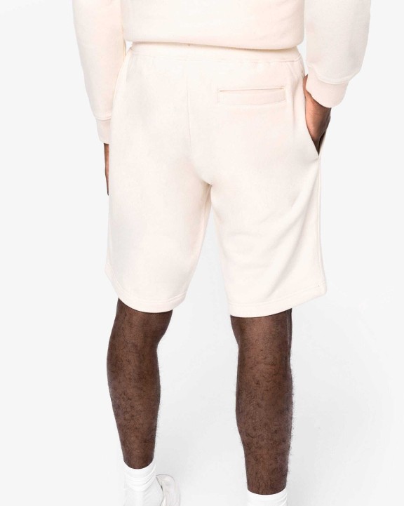 Bermudas & Shorts personnalisable NATIVE SPIRIT Bermuda écoresponsable homme