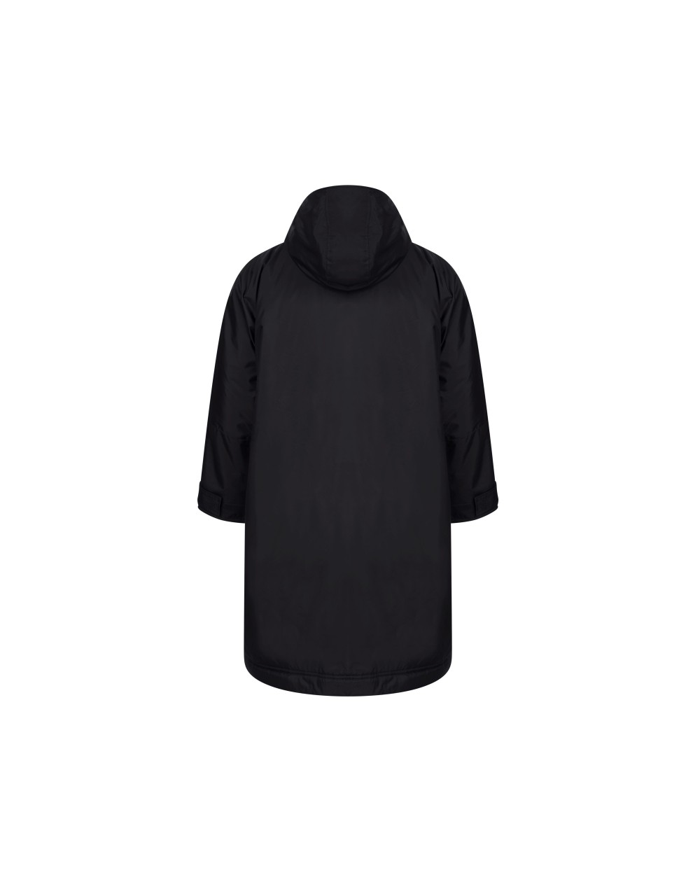 Jassen FINDEN-HALES ADULTS ALL WEATHER ROBE voor bedrukking &amp; borduring