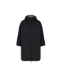 Jassen FINDEN-HALES ADULTS ALL WEATHER ROBE voor bedrukking &amp; borduring
