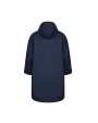 Vestes personnalisable FINDEN-HALES ADULTS ALL WEATHER ROBE