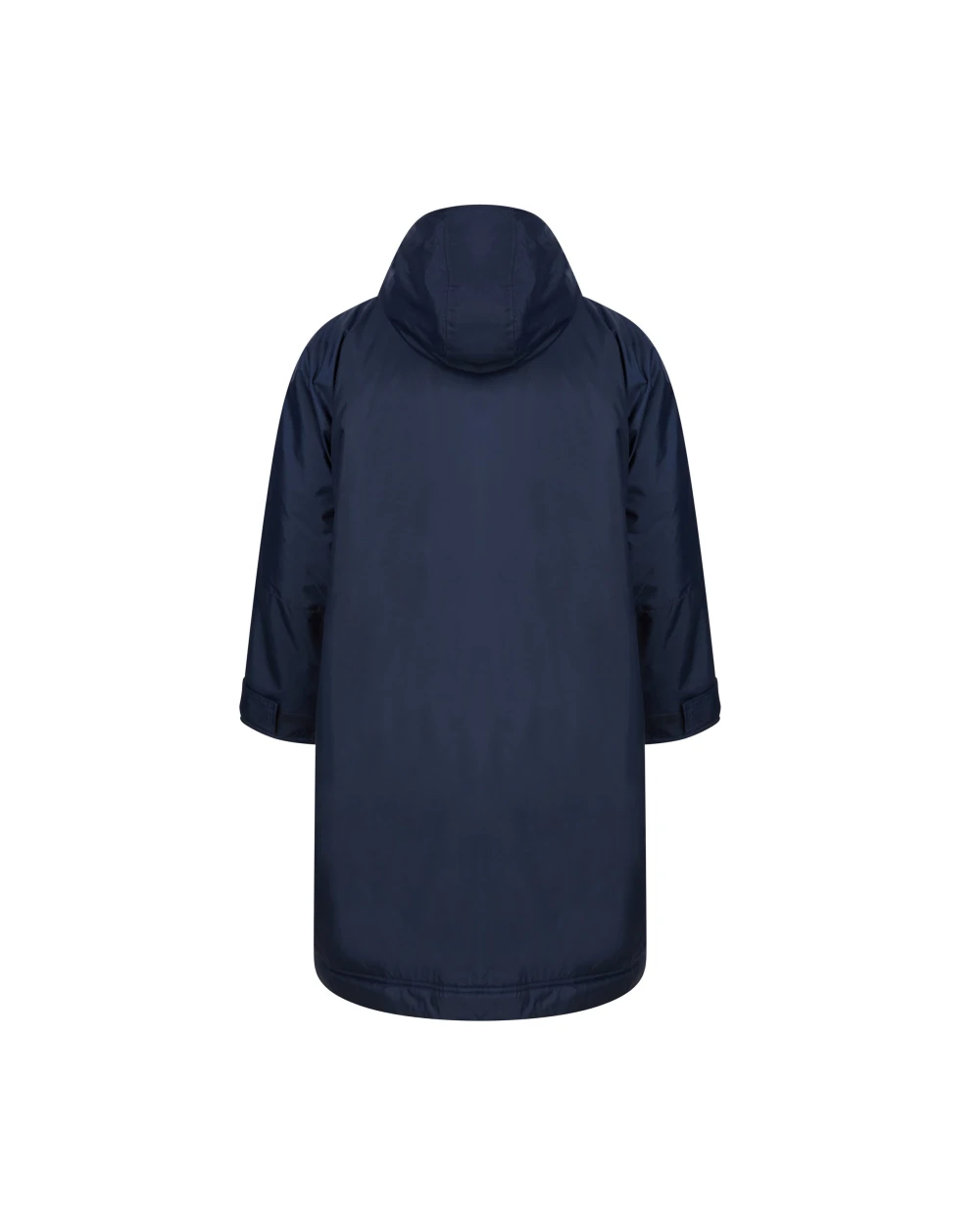 Vestes personnalisable FINDEN-HALES ADULTS ALL WEATHER ROBE