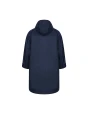 Vestes personnalisable FINDEN-HALES ADULTS ALL WEATHER ROBE
