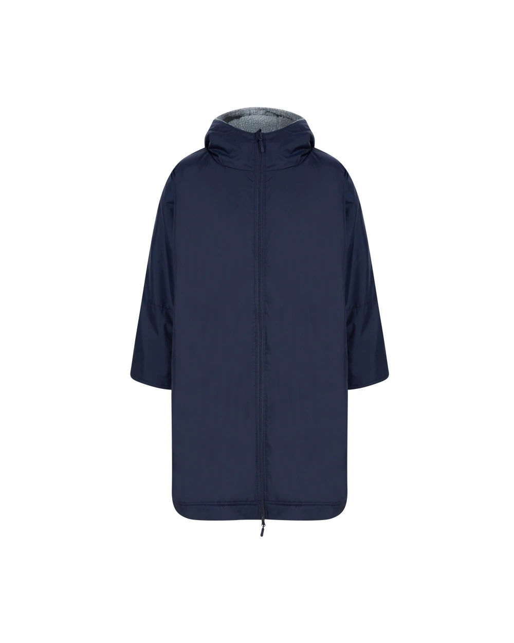 Vestes personnalisable FINDEN-HALES ADULTS ALL WEATHER ROBE