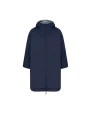 Vestes personnalisable FINDEN-HALES ADULTS ALL WEATHER ROBE