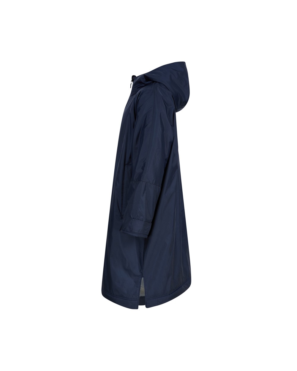 FINDEN-HALES ADULTS ALL WEATHER ROBE Jacken personalisierbar