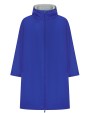 Jassen FINDEN-HALES ADULTS ALL WEATHER ROBE voor bedrukking &amp; borduring