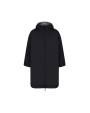 Jassen FINDEN-HALES ADULTS ALL WEATHER ROBE voor bedrukking &amp; borduring