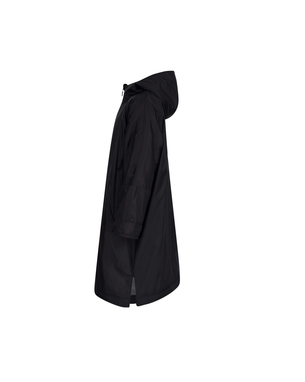 Jassen FINDEN-HALES ADULTS ALL WEATHER ROBE voor bedrukking &amp; borduring