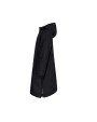 FINDEN-HALES ADULTS ALL WEATHER ROBE Jacken personalisierbar