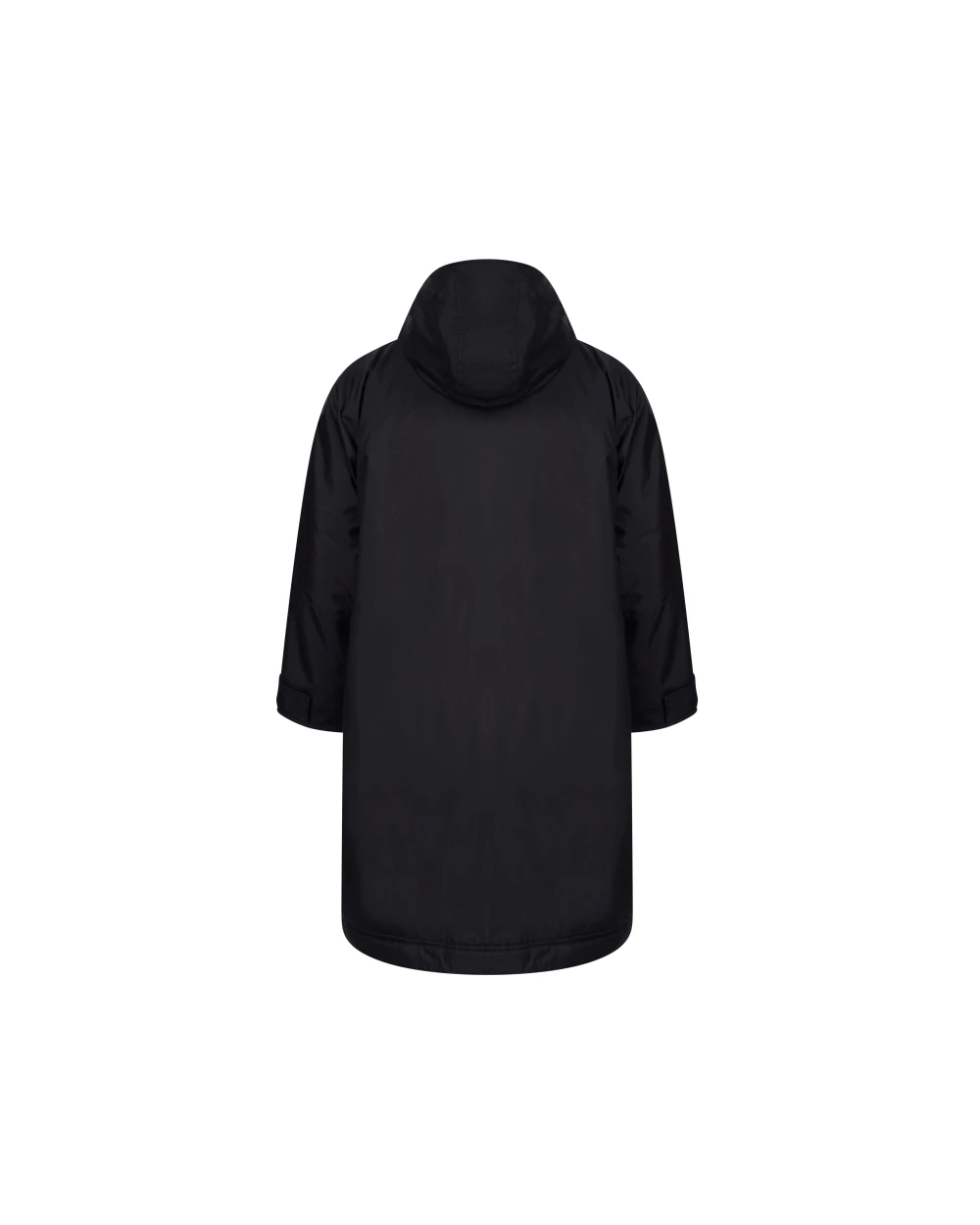 Jassen FINDEN-HALES ADULTS ALL WEATHER ROBE voor bedrukking &amp; borduring