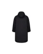 Vestes personnalisable FINDEN-HALES ADULTS ALL WEATHER ROBE