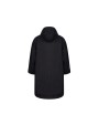 Jassen FINDEN-HALES ADULTS ALL WEATHER ROBE voor bedrukking &amp; borduring