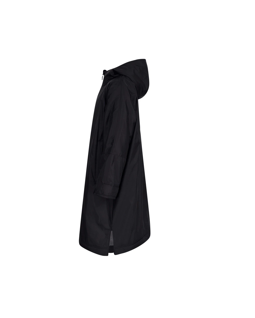 Vestes personnalisable FINDEN-HALES ADULTS ALL WEATHER ROBE