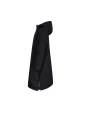 Vestes personnalisable FINDEN-HALES ADULTS ALL WEATHER ROBE