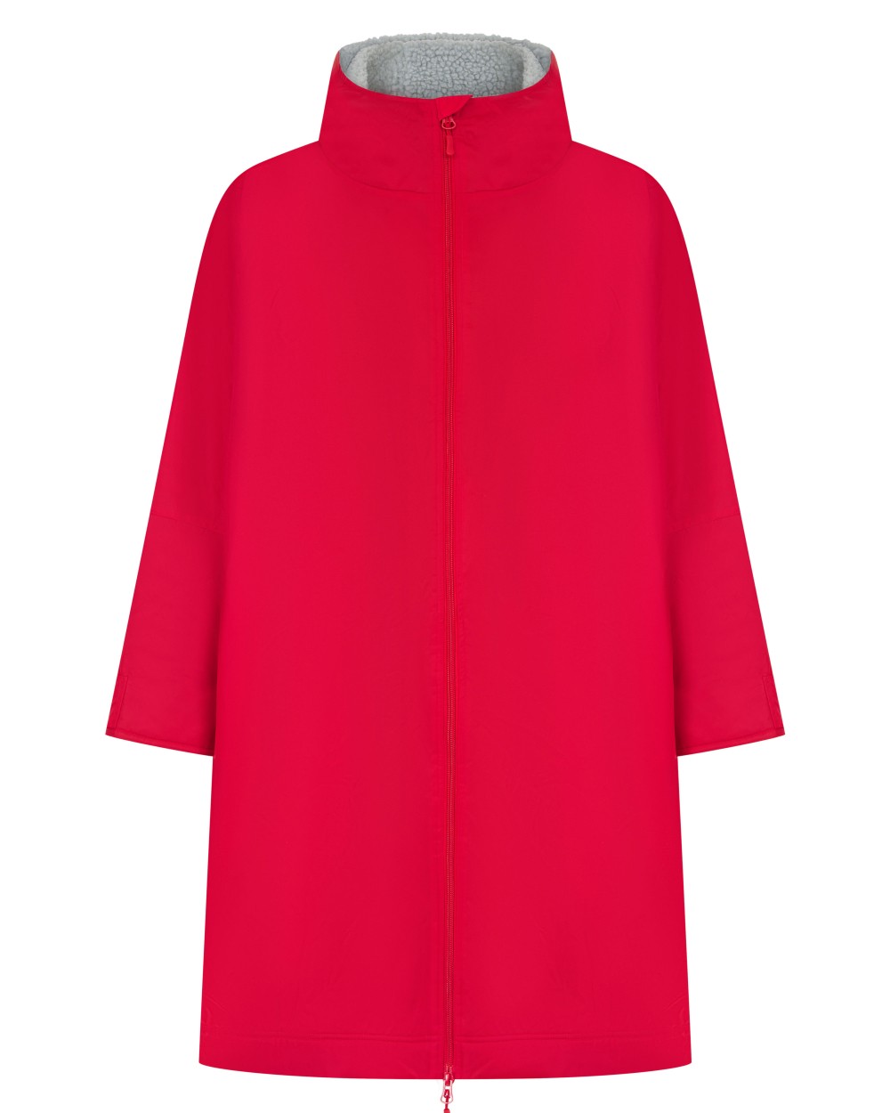 FINDEN-HALES ADULTS ALL WEATHER ROBE Jacken personalisierbar