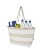 Tote bags personnalisable 4DO Tote bag de plage Florida recyclé GRS 270 g/m²