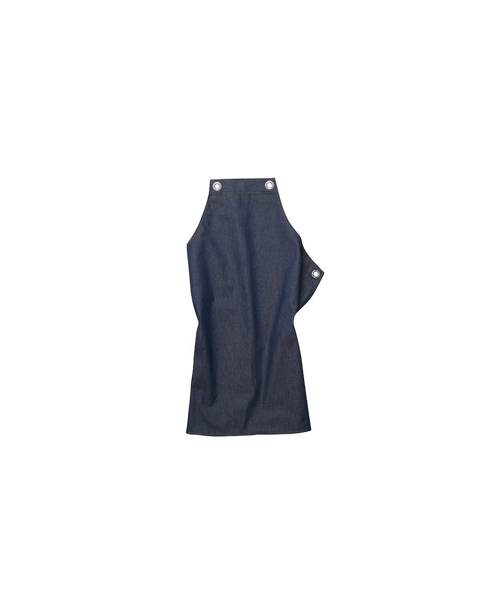 Tabliers personnalisable C.G. WORKWEAR Bib Apron Potenza X Jeans