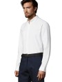 Chemises à personnaliser SOL'S Boston Fit /api/colors/7a92cd2d-10d2-40b4-928b-296bb7487506