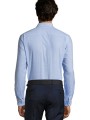 Chemises à personnaliser SOL'S Boston Fit /api/colors/549fa598-8d61-4fa2-82ad-90f4d2ec39ab