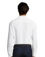 Hemden SOL'S Boston Fit voor bedrukking &amp; borduring