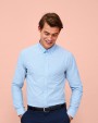 Chemises personnalisable SOL'S Boston Fit