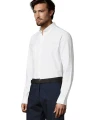 Chemises à personnaliser SOL'S Boston Fit /api/colors/7a92cd2d-10d2-40b4-928b-296bb7487506