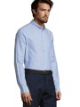 Chemises à personnaliser SOL'S Boston Fit /api/colors/549fa598-8d61-4fa2-82ad-90f4d2ec39ab