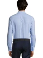 Chemises à personnaliser SOL'S Boston Fit /api/colors/549fa598-8d61-4fa2-82ad-90f4d2ec39ab
