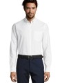 Chemises à personnaliser SOL'S Boston Fit /api/colors/7a92cd2d-10d2-40b4-928b-296bb7487506