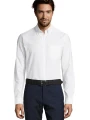 Chemises à personnaliser SOL'S Boston Fit /api/colors/7a92cd2d-10d2-40b4-928b-296bb7487506