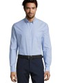 Chemises à personnaliser SOL'S Boston Fit /api/colors/549fa598-8d61-4fa2-82ad-90f4d2ec39ab