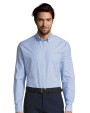 Chemises personnalisable SOL'S Boston Fit