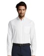 Chemises personnalisable SOL'S Boston Fit