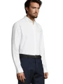 Chemises à personnaliser SOL'S Boston Fit /api/colors/7a92cd2d-10d2-40b4-928b-296bb7487506