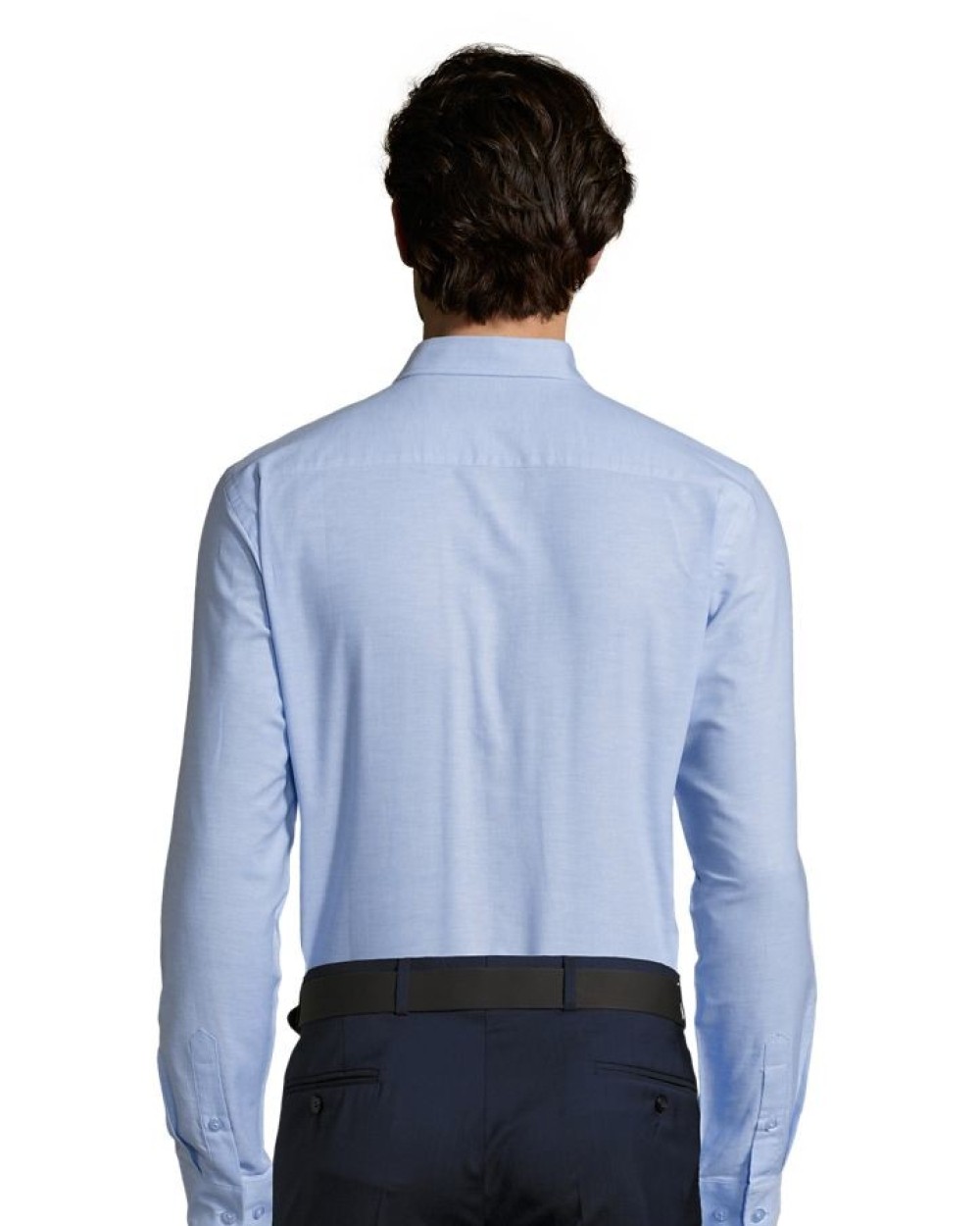 Chemises personnalisable SOL'S Boston Fit