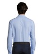 SOL'S Boston Fit Hemden personalisierbar