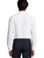 Chemises à personnaliser SOL'S Boston Fit /api/colors/7a92cd2d-10d2-40b4-928b-296bb7487506