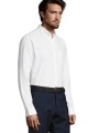 Chemises à personnaliser SOL'S Boston Fit /api/colors/7a92cd2d-10d2-40b4-928b-296bb7487506