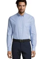 Chemises à personnaliser SOL'S Boston Fit /api/colors/549fa598-8d61-4fa2-82ad-90f4d2ec39ab