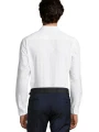 Chemises à personnaliser SOL'S Boston Fit /api/colors/7a92cd2d-10d2-40b4-928b-296bb7487506